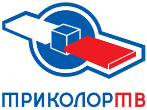 Триколор ТВ в Кольчугино